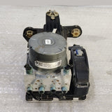 OEM BMW 330i G20 ABS ANTI-LOCK BRAKE PUMP DSC DYNAMIC STABILITY MODULE 1544112
