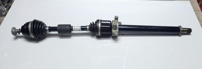 2018-2023 BMW X2 Front Drive Shaft 8681530 1,2 Series F52 F45 F48 F49 X1 F39 OEM