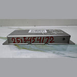 Load image into Gallery viewer, 2007-2013 Mercedes GL450 Airmatic Suspension Control Module A2515454132 ML350