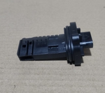 Bild in die Galerieansicht laden, BMW F20 F21 F45 F30 F32 F36 F07 F10 HOT FILM AIR MASS FLOW SENSOR  7602038