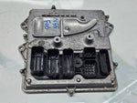 Load image into Gallery viewer, 2012-2016 BMW F10 535i, F06 640i, and 740i N55 Engine Control Unit DME 8631748 