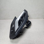 Bild in die Galerieansicht laden, BMW 1 Ser F40 F44 2 Ser Z4 G29 Headlight Control Switch With Air Vent 5A16AB4 