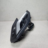 BMW 1 Ser F40 F44 2 Ser Z4 G29 Headlight Control Switch With Air Vent 5A16AB4