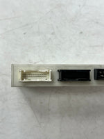 Load image into Gallery viewer, 2004-2006 BMW X5 E53 GM3 Body Control Module BCM UNIT 9117101 OEM