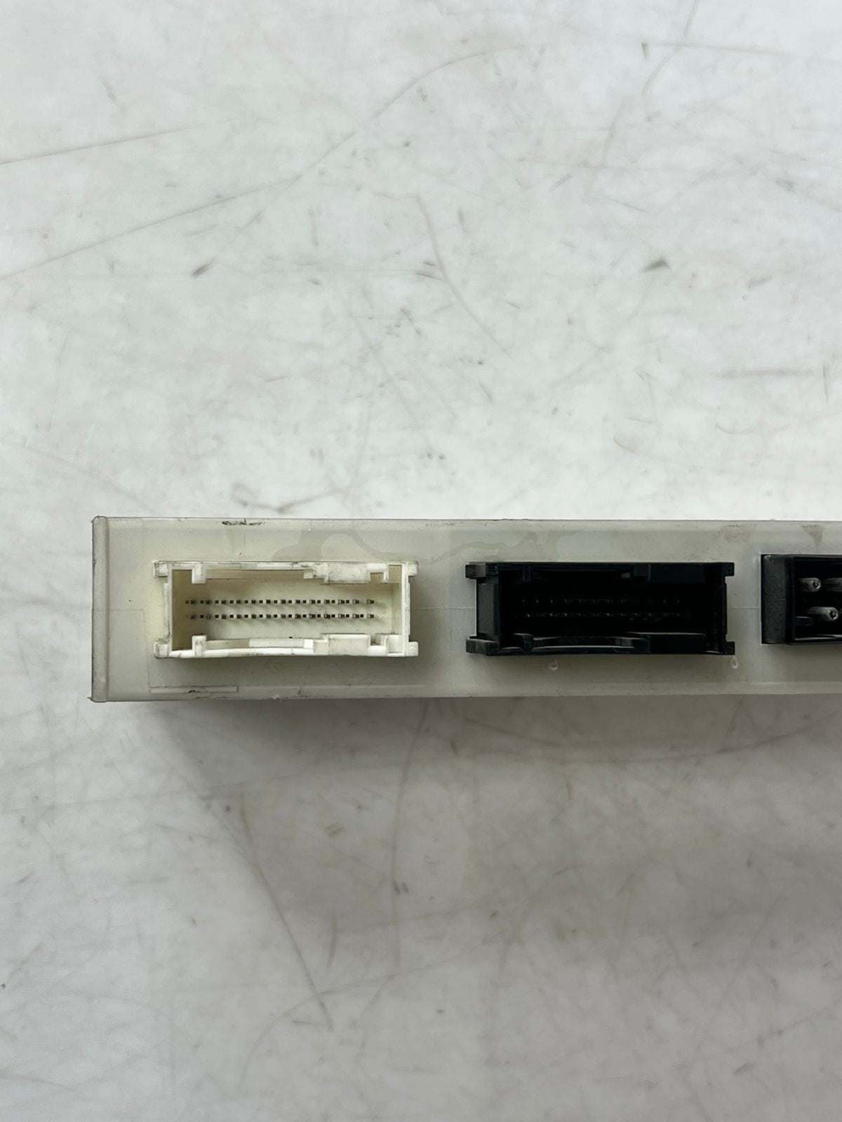 2004-2006 BMW X5 E53 GM3 Body Control Module BCM UNIT 9117101 OEM