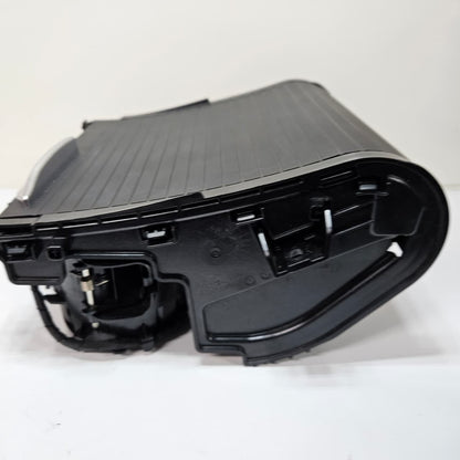 2018-2025 BMW X3 G01 F97 X4 G02 F98 Center Console Cup Holder 5A010B7