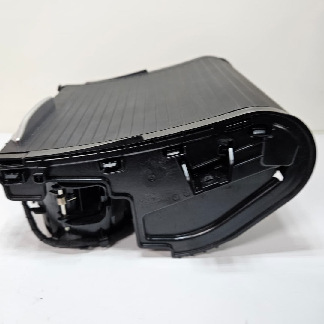 2018-2025 BMW X3 G01 F97 X4 G02 F98 Center Console Cup Holder 5A010B7