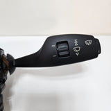 BMW 1 3 Series F20 F21 F30 F35 Wiper Turn Signal Indicator Stalk Switch 9351151