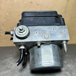 Load image into Gallery viewer, Mercedes W246 CLA B-Class ABS Anti Lock Brake Pump Module A000 4310500 OEM