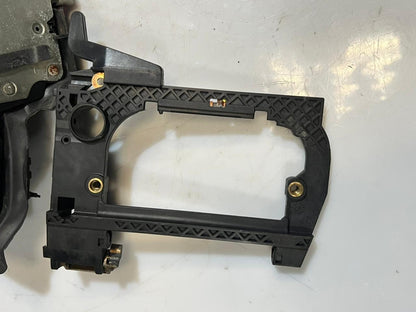 BMW 5 Series E39 Front Door Lock Mechanism Front Left 8235125 OEM