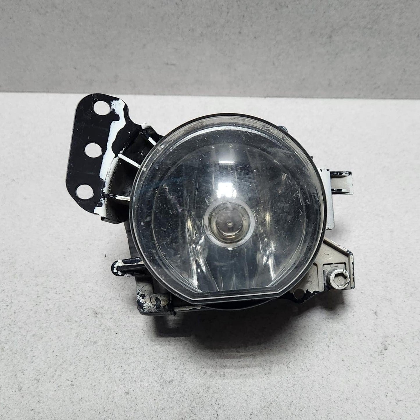 2008-2010 BMW 535i Fog Light 7897188  5 Series E60 E61