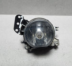 Load image into Gallery viewer, 2008-2010 BMW 535i Fog Light 7897188  5 Series E60 E61