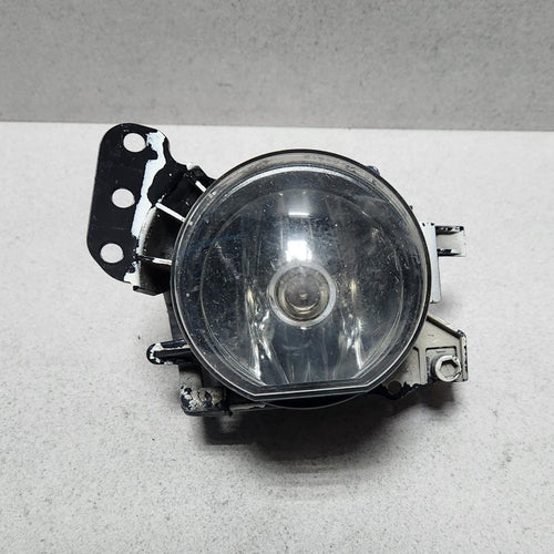 2008-2010 BMW 535i Fog Light 7897188  5 Series E60 E61