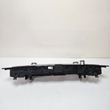 OEM BMW 5 6 Series G30 G31 F90 G32 Climate Control Unit 7947880
