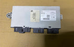 Load image into Gallery viewer, 2010 BMW X3 Cas Control Unit Module 9226955 5 Series GT F07, 7 Series F01-F04, X