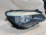 Bild in die Galerieansicht laden, Bmw 7 Series 740LI 2009-2012 F02 Xenon Right side Headlamp 7182138