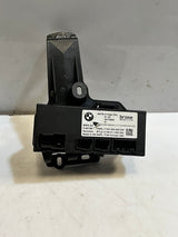 2023 BMW iX 120 Tailgate Control Unit 5A74B09 OEM