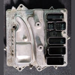 Load image into Gallery viewer, BMW F87 M2 Engine Control UNIT   DME 8693361 N55 370 HPv ECU ONLY