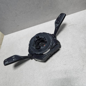 2010-2017 BMW X3 Steering Column Switch 9330557 X3 F25 X5 F15 X4 F26 and X6