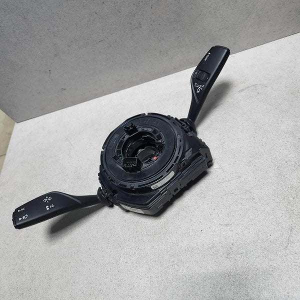 2010-2017 BMW X3 Steering Column Switch 9330557 X3 F25 X5 F15 X4 F26 and X6 