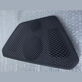 BMW G20 G21 G22 G23 G26 G80 M3 M4 Dashboard Speaker Tweeter Holder 6831282