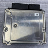 OEM BMW 3 5 Series F10 F25 F30 ECU Only Engine Control Unit  N47 DDE 8513184