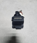 Load image into Gallery viewer, 2003-2009 Mercedes-Benz C230 Ignition Switch Module 2095450908 W203 C230 and CLK