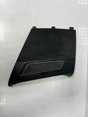 BMW 8 SERIES G14 G15 G16 F92 F93 HARMAN K DASHBOARD CENTRE SPEAKER COVER 6800436