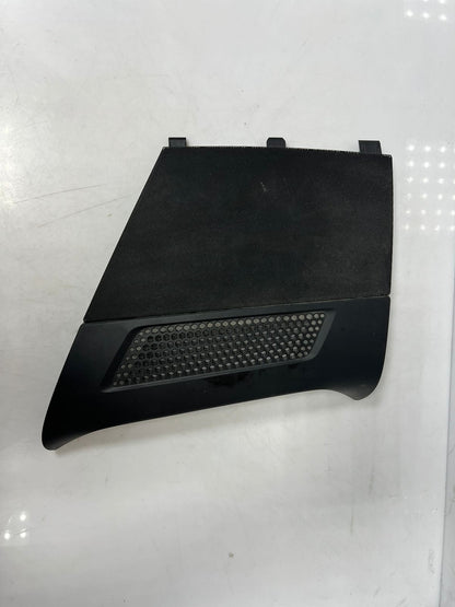BMW 8 SERIES G14 G15 G16 F92 F93 HARMAN K DASHBOARD CENTRE SPEAKER COVER 6800436