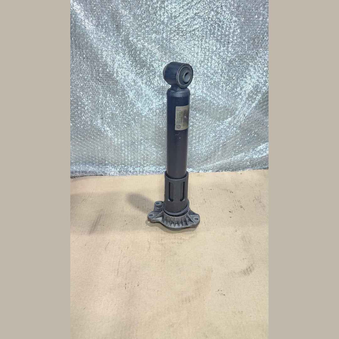 BMW 520dX Touring Shock Absorber Rear Gas Pressure 6797771
