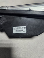Load image into Gallery viewer, Genuine 2019-2021 BMW X5 Right Fog Light Led 7406366 X5 G05