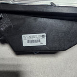 Genuine 2019-2021 BMW X5 Right Fog Light Led 7406366 X5 G05