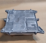 Bild in die Galerieansicht laden, BMW F30 320i F32  F32 120i 320i N20 ENGINE CONTROL Unit ECU SET DME - 8631725