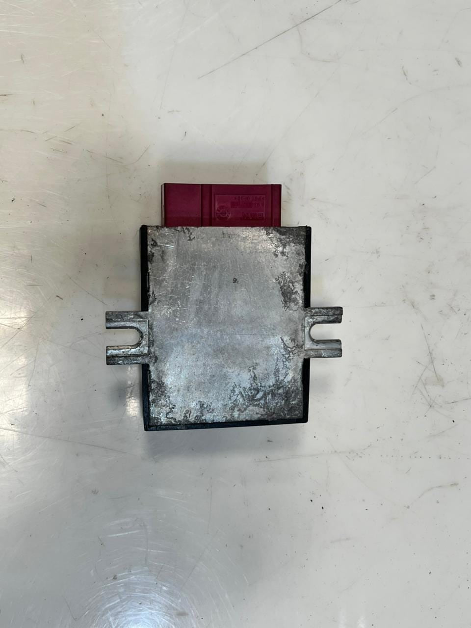 2007-2013 BMW E90 E92 E93 328i 335i EKPM3 Fuel Pump Control Module 7276046 OEM
