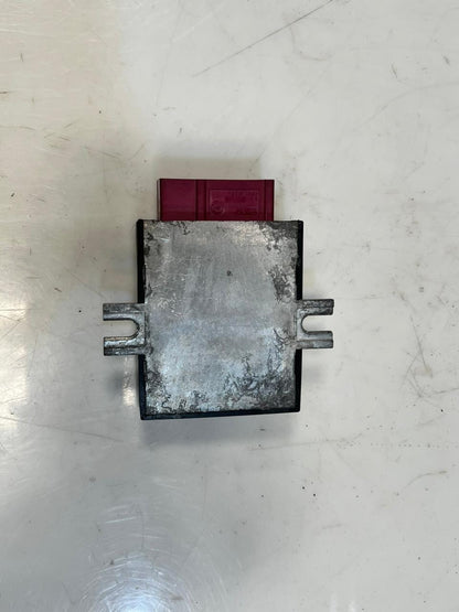 2007-2013 BMW E90 E92 E93 328i 335i EKPM3 Fuel Pump Control Module 7276046 OEM