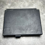 Bild in die Galerieansicht laden, 03-09 Mercedes W211 E-Class E320 Central Gateway Control Module A211 4452600 OEM