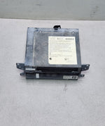 Load image into Gallery viewer, BMW Head Unit Navigation Radio 9290364 F30 F10 F22 F06
