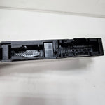Bild in die Galerieansicht laden, 8617520-2014-2018 BMW X5 F15 F07 F10 5.0i N63N Engine Control Unit DME Key Set