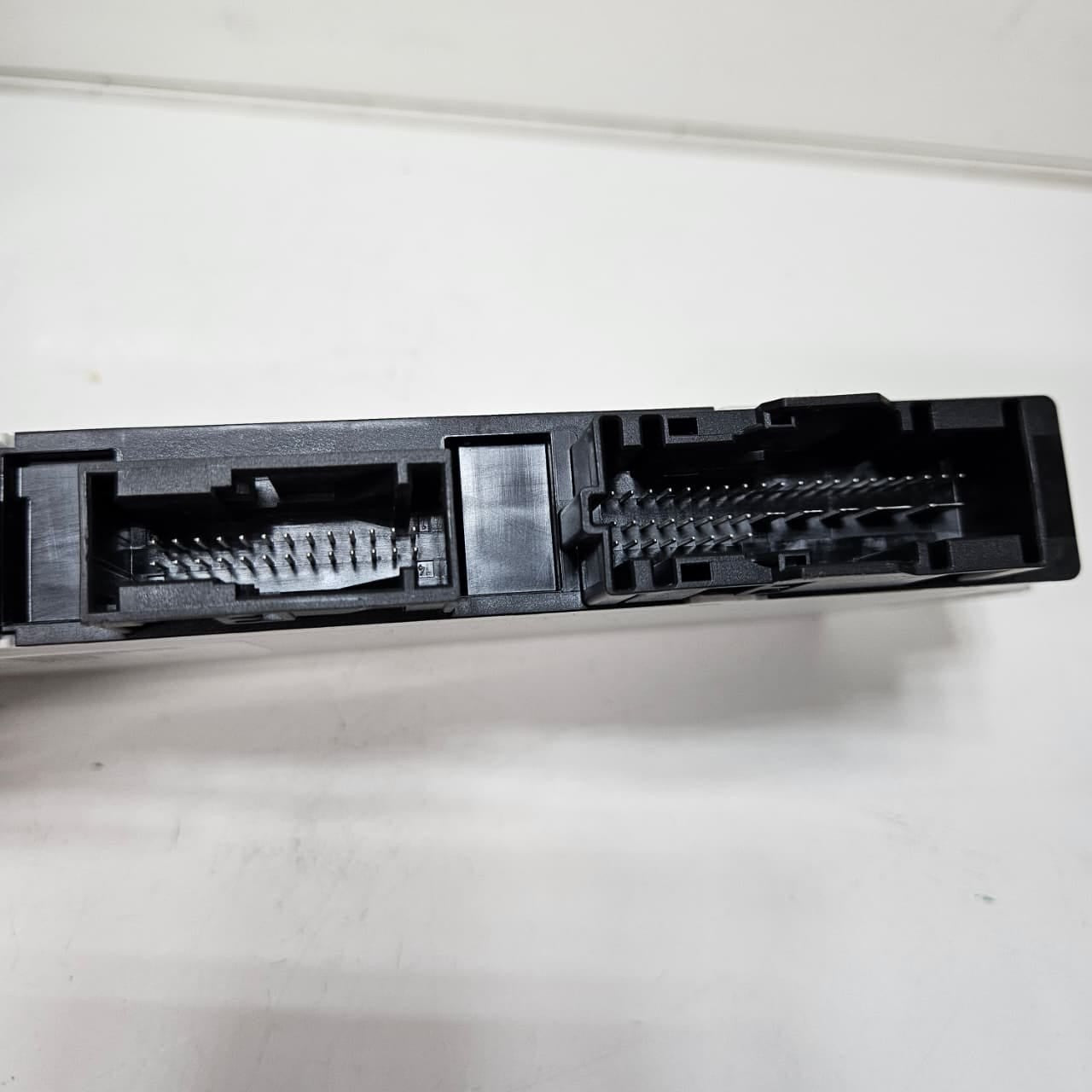 8617520-2014-2018 BMW X5 F15 F07 F10 5.0i N63N Engine Control Unit DME Key Set