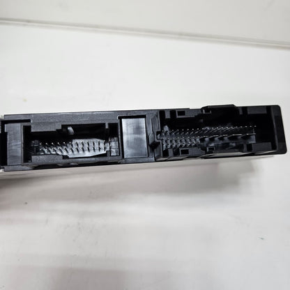 8617520-2014-2018 BMW X5 F15 F07 F10 5.0i N63N Engine Control Unit DME Key Set