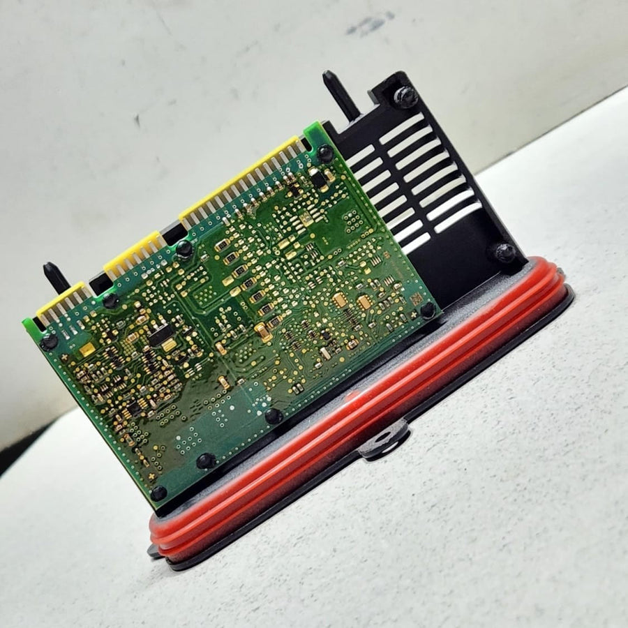 2014-2017 BMW X3 Headlight Control Module 7316151 X3 F25 and X4 F26 LCI OEM