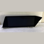 قم بتحميل الصورة إلى عارض الصور، OEM BMW X5 X6 G05 G06 MULTIMEDIA SCREEN CENTRAL DISPLAY MONITOR 5A0E6B7