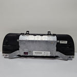 Bild in die Galerieansicht laden, 2013 BMW 5 Series F10 F11, X3, X5 Central Information Display 9284973 NBT 6.5 