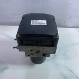 OEM ABS Pump Control Module for BMW E70 E71 X5 X6 models from 2007-2013 6793488
