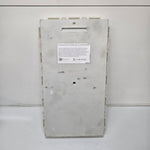 Bild in die Galerieansicht laden, 8578946-2013 BMW F30 F31 F34 N47 2.0 Diesel Engine Control Unit DDE Key Set