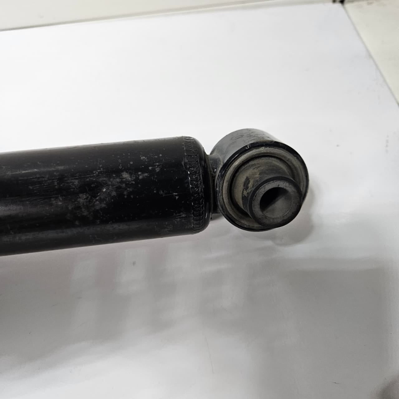 2016-2017 BMW 3 Series F30 320i Rear Shock Absorber 6873799