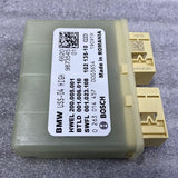 OEM BMW F91 F92 F93 M8 PDC Module Parking Assistant Control Unit Module 9873545