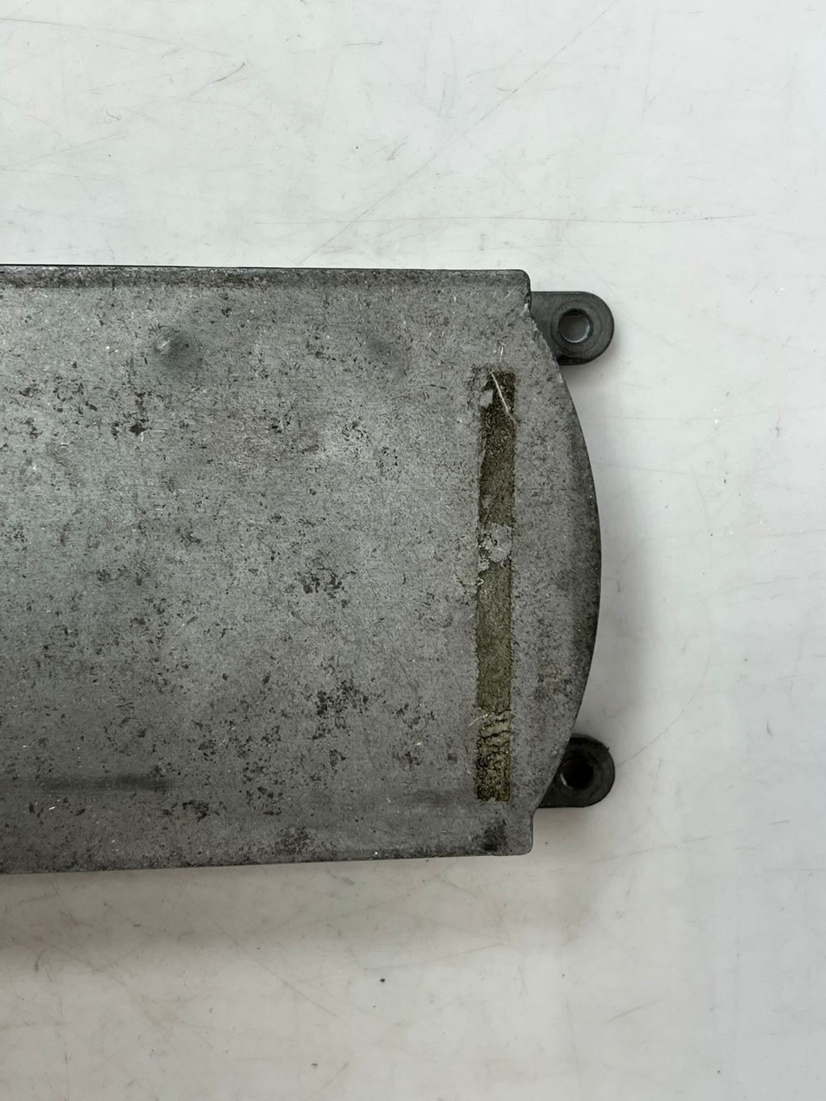 BMW 5 6 Series E60 E61 E63 E64 Bluetooth Telematics Control Unit 6945844 OEM