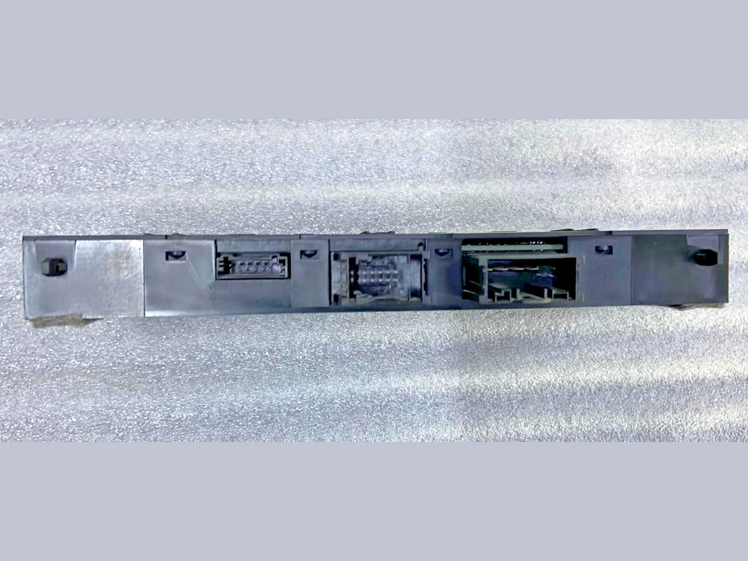 OEM BMW 5 Series E60 E61 DTC Switch Button Module Panel Delphi 6952478