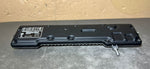 Load image into Gallery viewer, 15-20 Mercedes-Benz W222 Front Lane Assist Multifunction Camera A222 9009315 OEM
